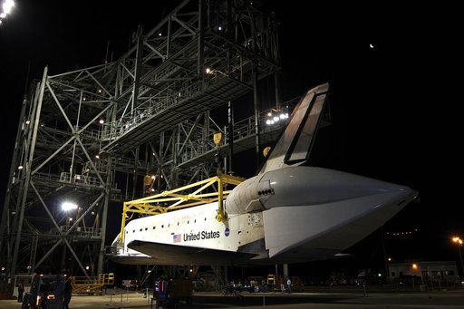 KSC-2012-2162