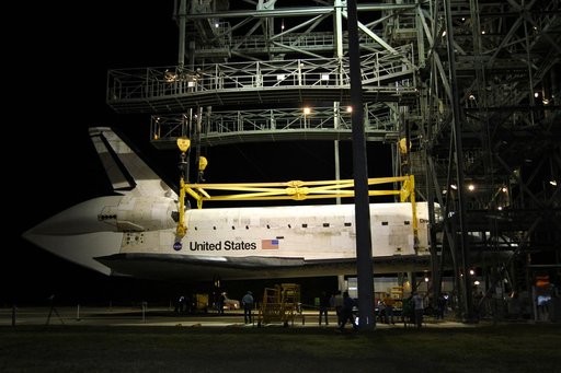 KSC-2012-2163