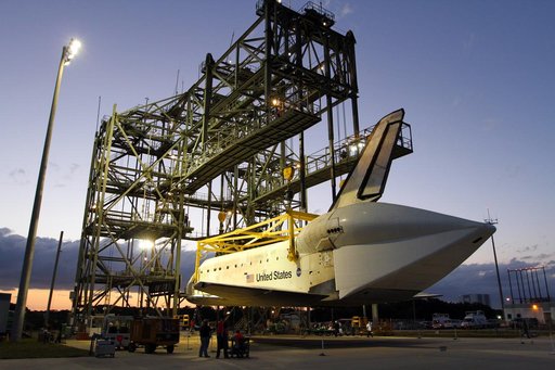 KSC-2012-2164