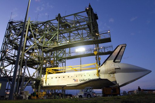KSC-2012-2165