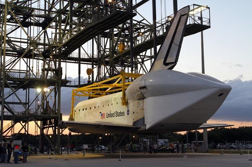 KSC-2012-2167