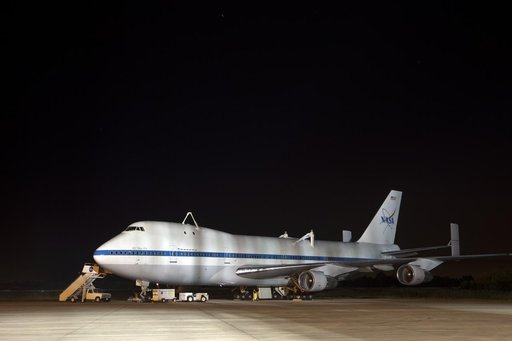 KSC-2012-2169