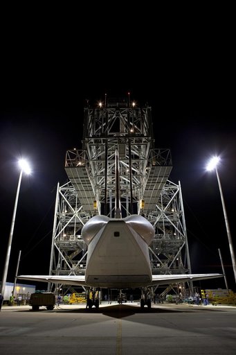 KSC-2012-2170