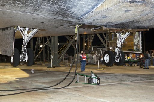KSC-2012-2173