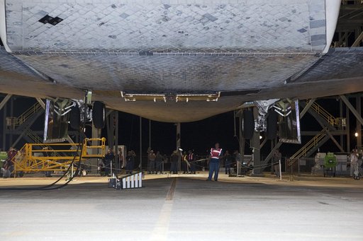KSC-2012-2175