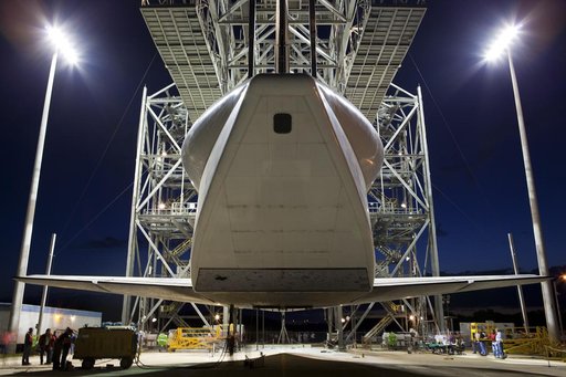 KSC-2012-2177