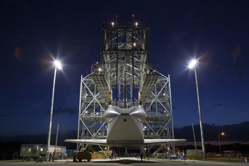 KSC-2012-2178