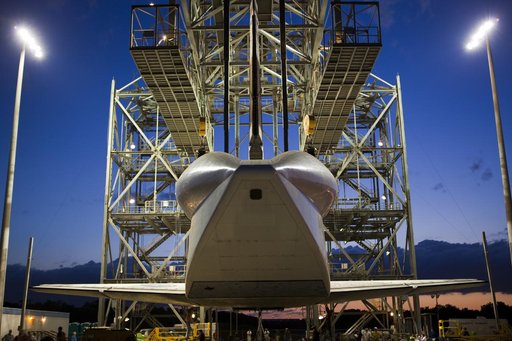 KSC-2012-2179