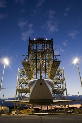 KSC-2012-2180