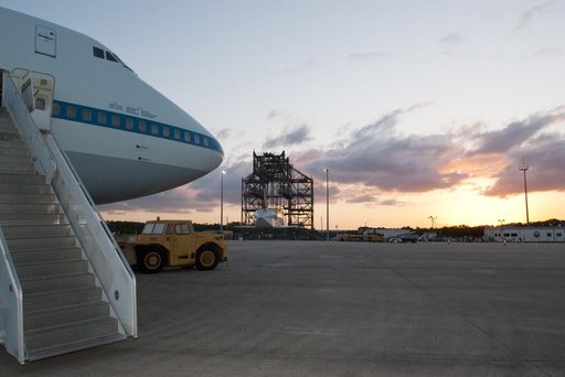 KSC-2012-2183