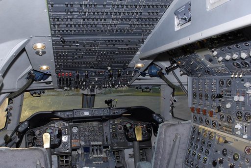 KSC-2012-2186