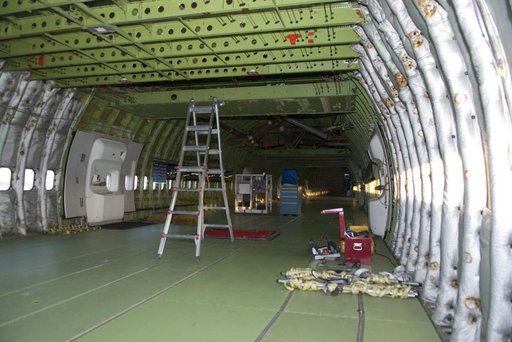 KSC-2012-2187