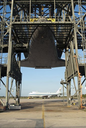 KSC-2012-2190