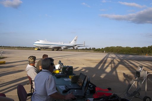 KSC-2012-2191