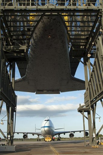 KSC-2012-2193