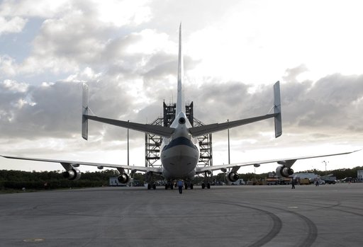 KSC-2012-2194