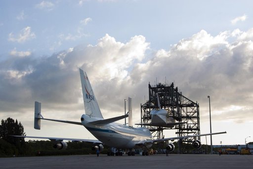 KSC-2012-2195