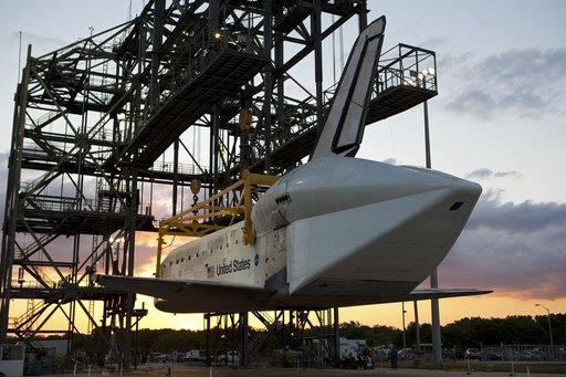 KSC-2012-2197