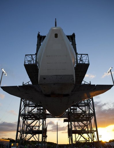 KSC-2012-2199