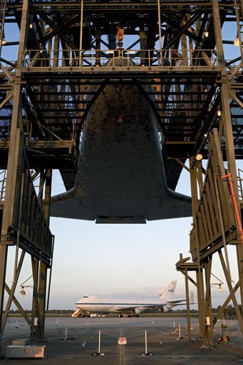 KSC-2012-2200