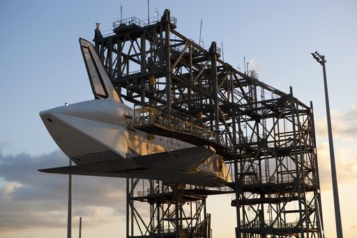 KSC-2012-2201