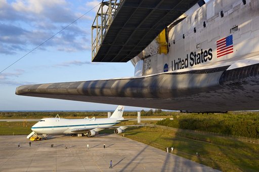 KSC-2012-2203