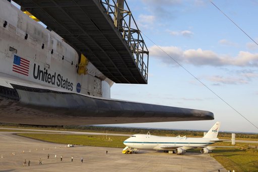 KSC-2012-2204