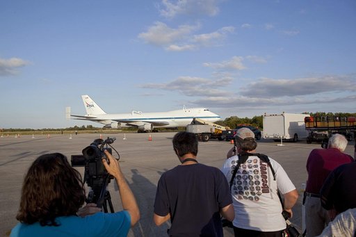 KSC-2012-2205