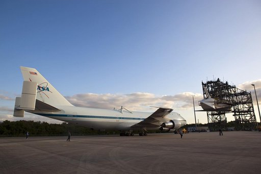 KSC-2012-2206