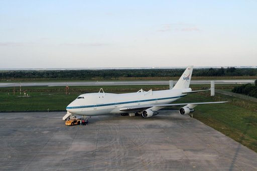 KSC-2012-2209