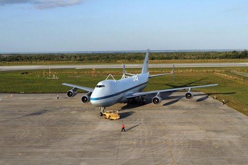 KSC-2012-2210