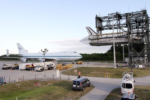 KSC-2012-2211