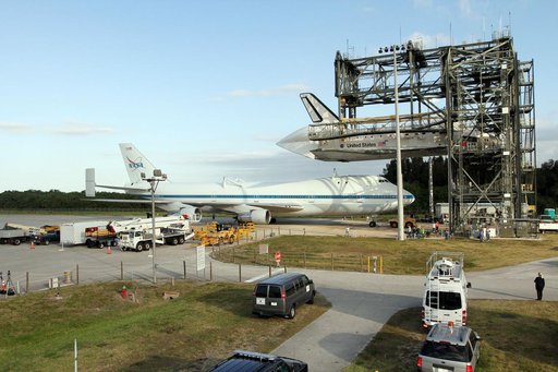 KSC-2012-2212