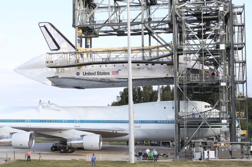 KSC-2012-2214