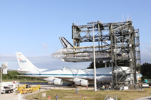 KSC-2012-2215