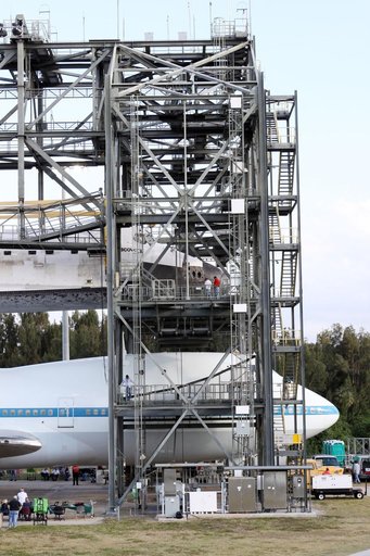 KSC-2012-2217
