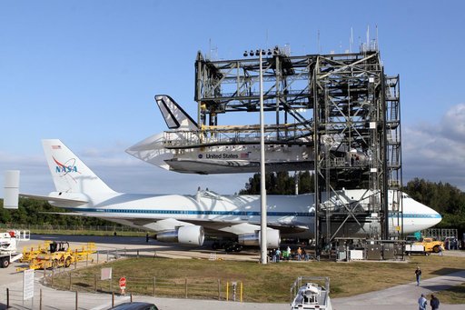 KSC-2012-2218