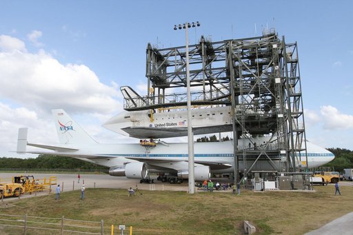 KSC-2012-2220