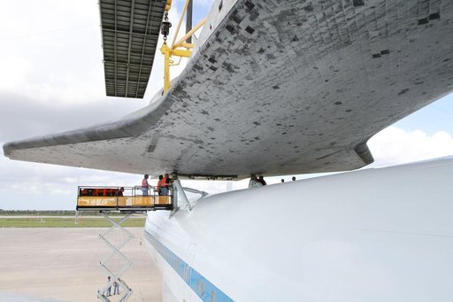 KSC-2012-2221