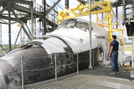 KSC-2012-2222
