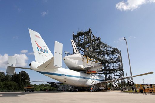 KSC-2012-2223