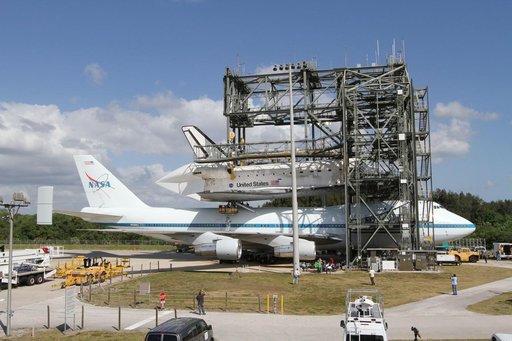 KSC-2012-2224