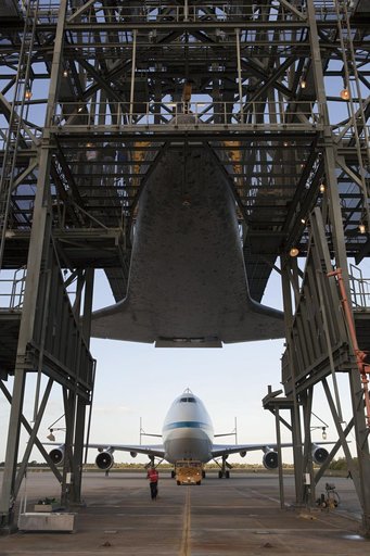 KSC-2012-2225