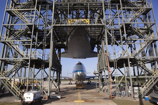 KSC-2012-2228