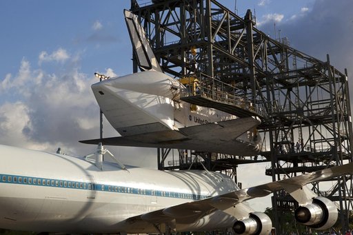 KSC-2012-2230