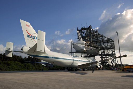 KSC-2012-2231