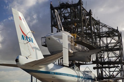 KSC-2012-2232