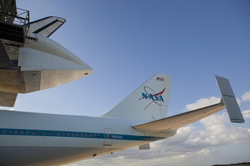 KSC-2012-2235