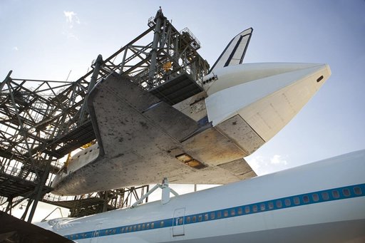 KSC-2012-2236