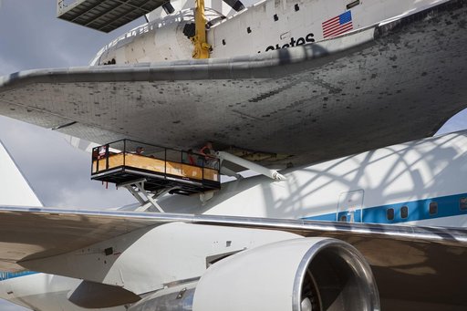 KSC-2012-2240